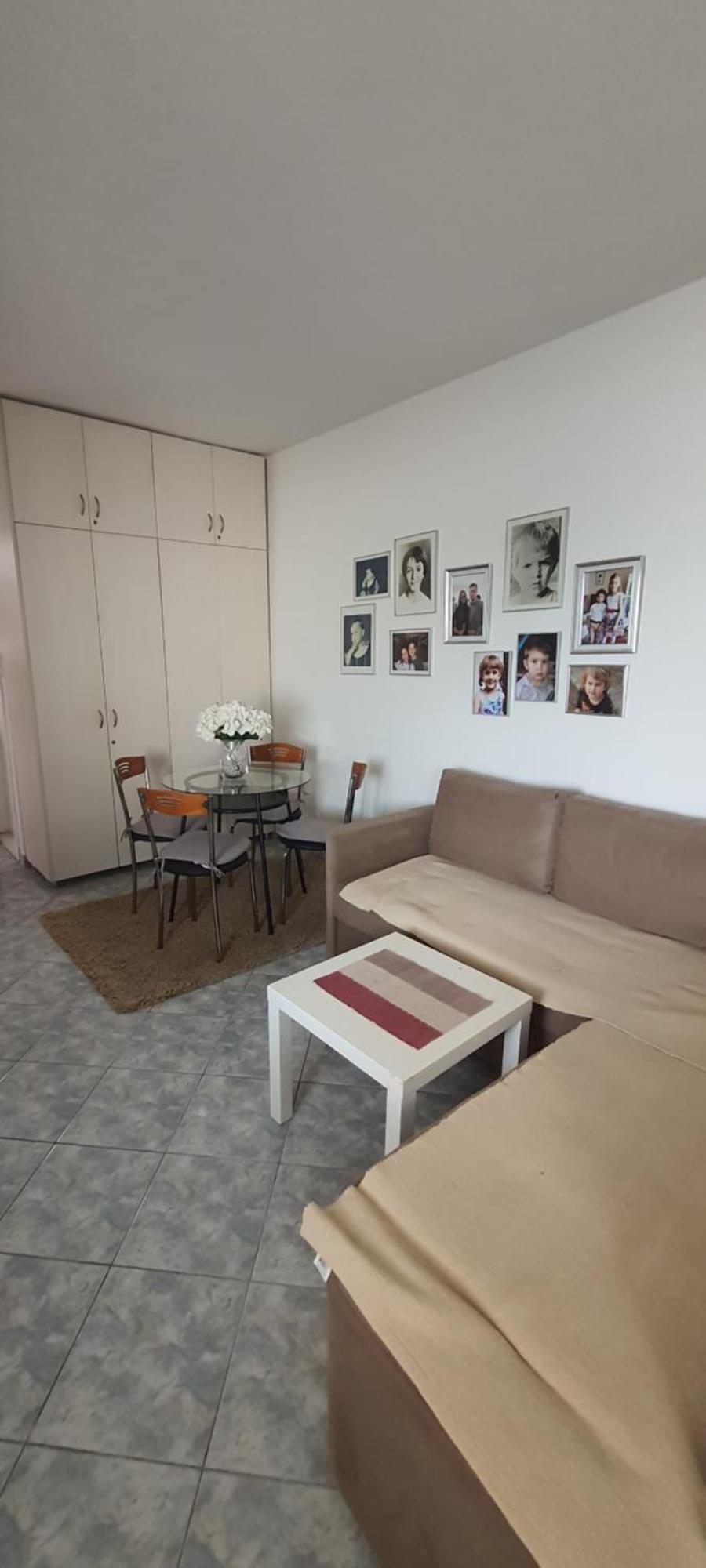 Angela & Marco'S Apartments เนอุม ภายนอก รูปภาพ