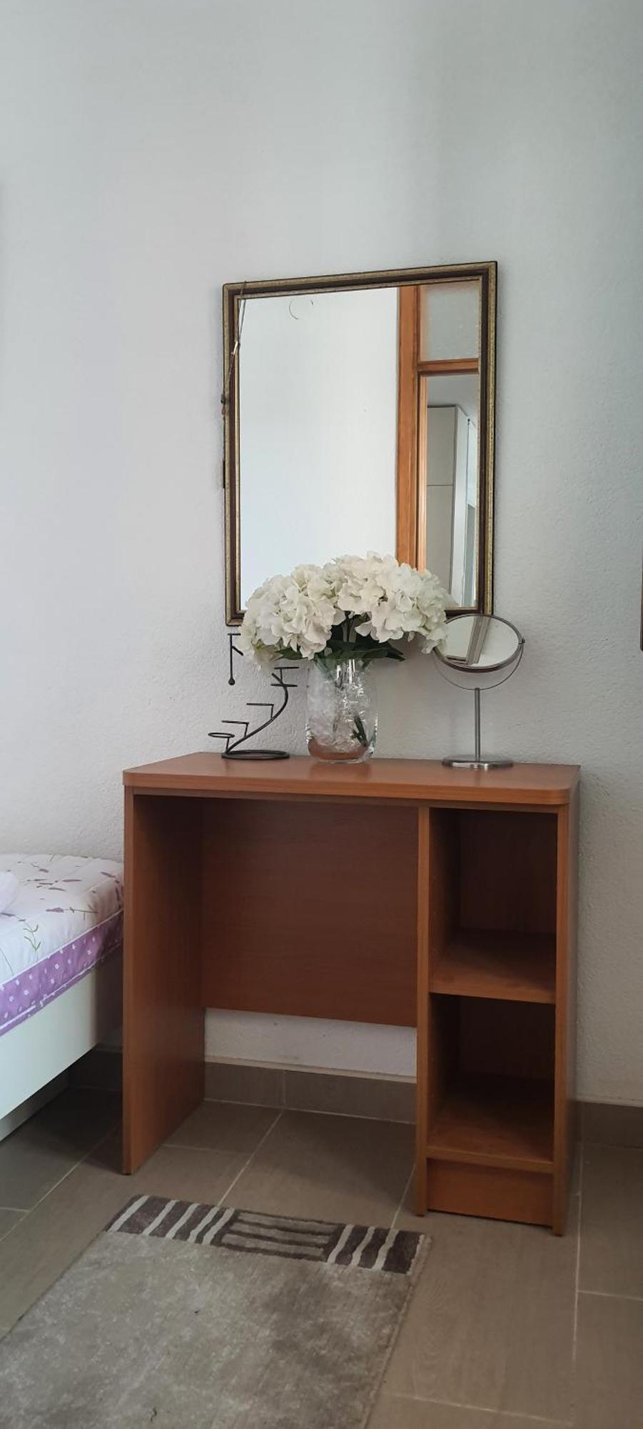 Angela & Marco'S Apartments เนอุม ภายนอก รูปภาพ